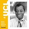James Baldwin_thumbnail