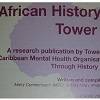 frican_history_tower_of_london