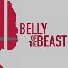 belly_of_the_beast