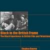 black_in_the_british_frame