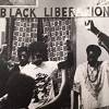 black_liberation