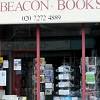 new_beacon_books