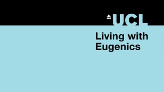 Living with eugenics