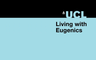 Living with eugenics