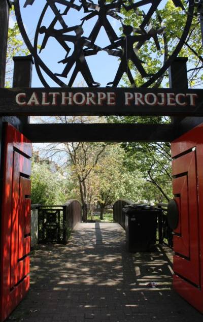 CalthorpeProjectGardens
