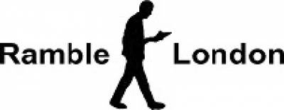 Ramble London Logo
