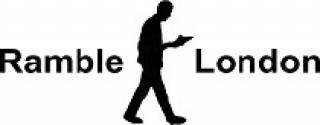 Ramble London Logo