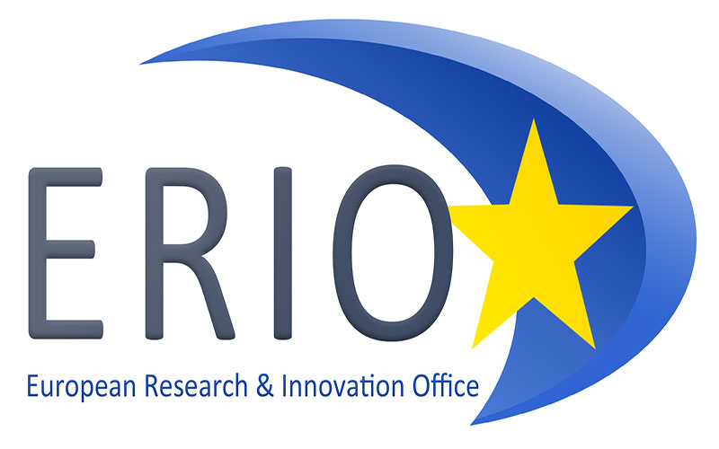 erio role and mission