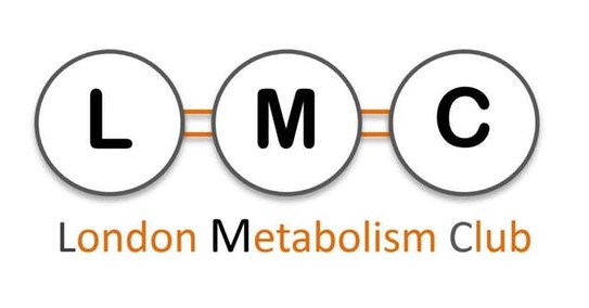London Metabolism Club