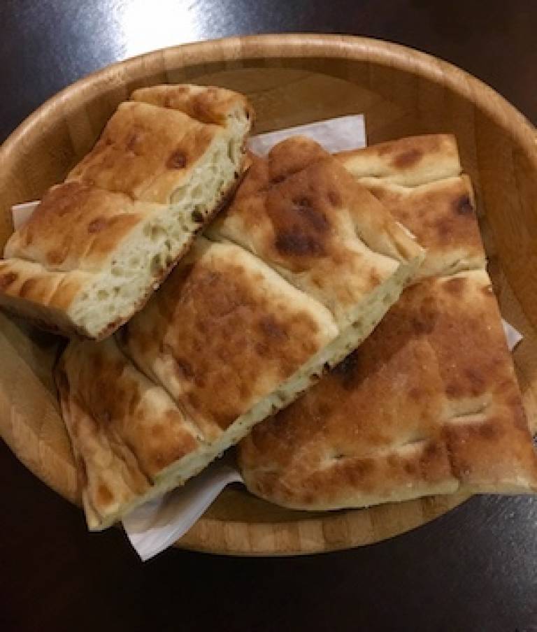 turkish-pita-bread