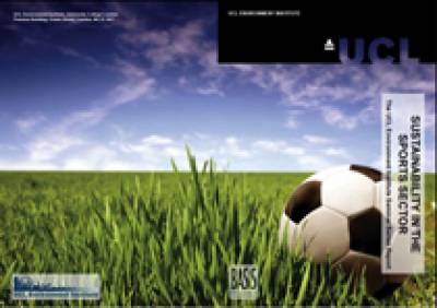 7-report-cover-image