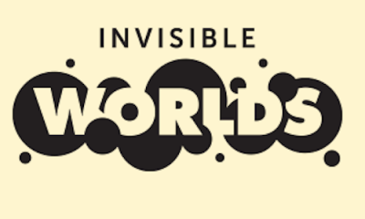 invisible-worlds