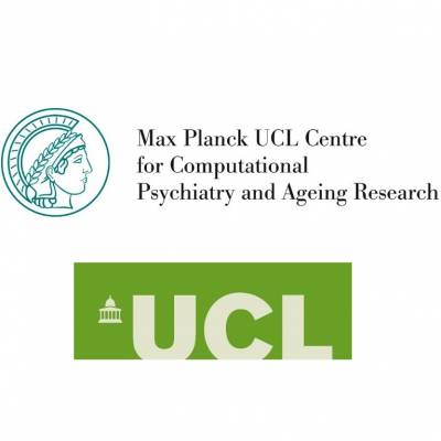 Max Planck UCL Centre