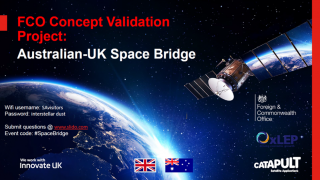 australian-uk_spacebridge_webinar_image