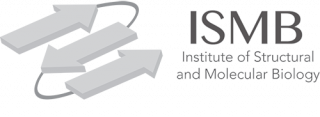 ISBM Logo