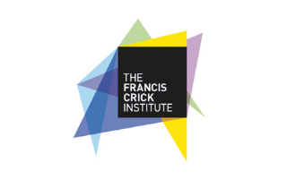 Francis Crick Institute Logo
