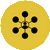 50px_people_centred_icon_yellow.png