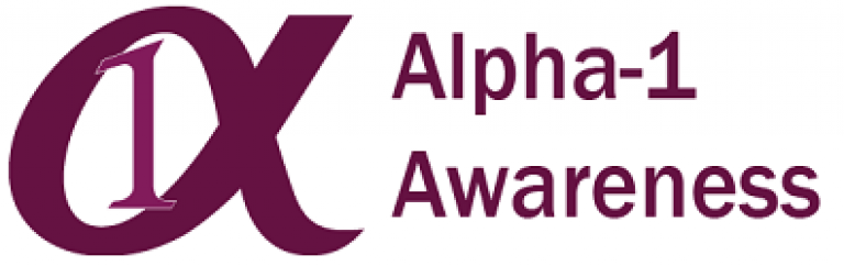 Alpha-1 Awareness Charity