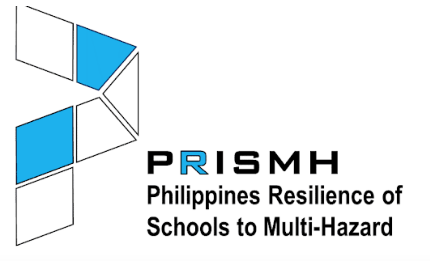 Philippines Resilience of schools to Multi-Hazard (PRISMH)