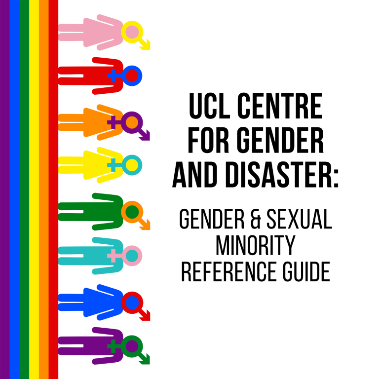 Cover of the reference guide