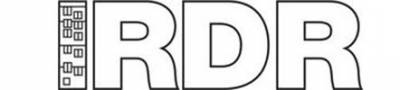 IRDR-logo