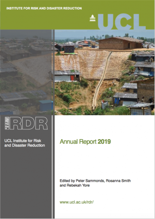 annual report 2019 image