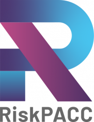 Logo RiskPacc
