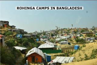 rohinga_camps_in_bangladesh
