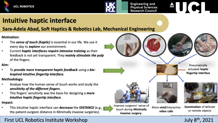 ucl_robotics_workshop_abad