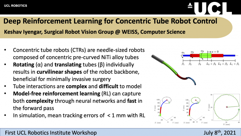 ucl_robotics_workshop_iyengar