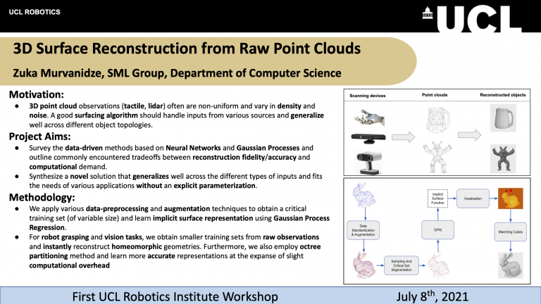 ucl_robotics_workshop_murvanidze