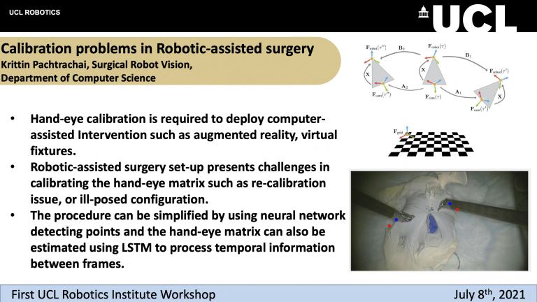 ucl_robotics_workshop_pachtrachai
