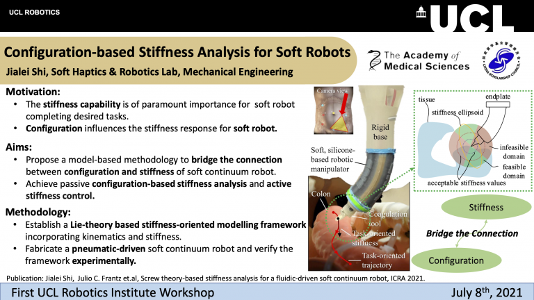 ucl_robotics_workshop_shi