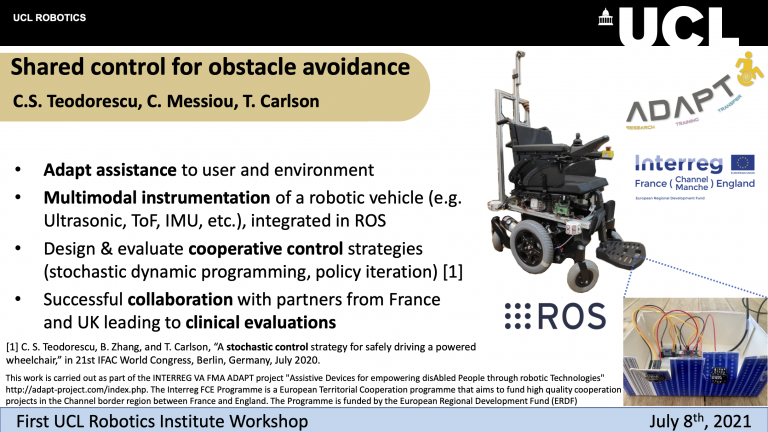ucl_robotics_workshop_teodorescu