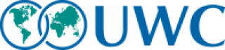 United World College Logo