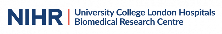 biomedical_research_centre_logo_rgb_col.png