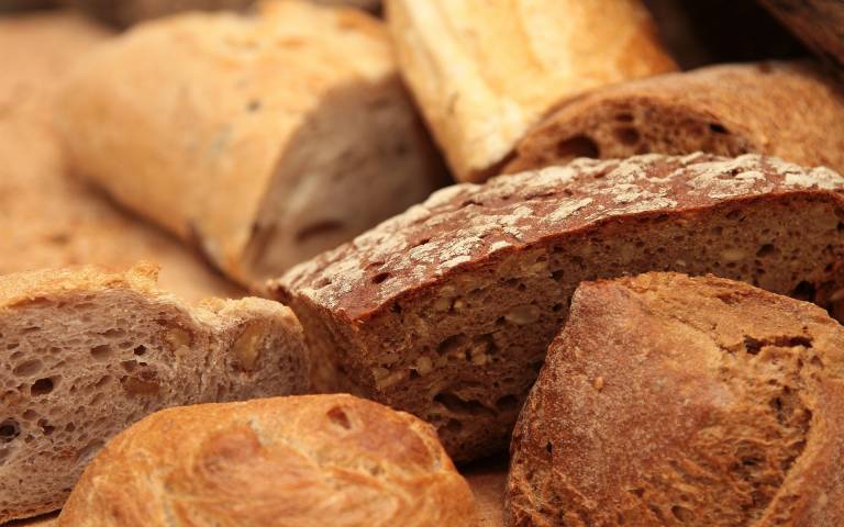 bread-399286_1920-web.jpg