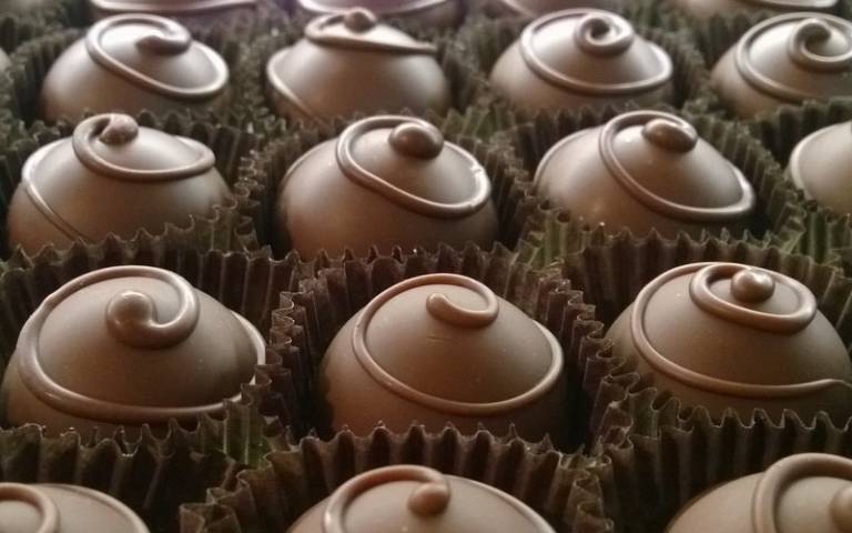 chocolate_depression.jpg