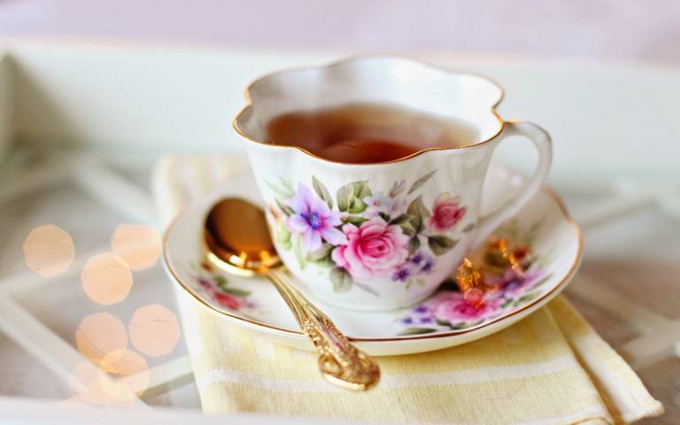tea-cup_1.jpg