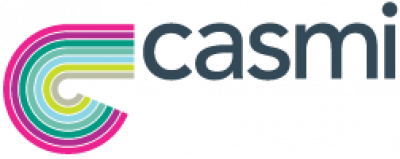 CASMI Logo