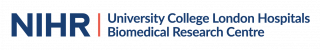 Biomedical Research Centre Logo