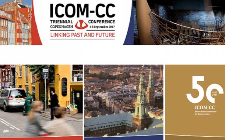 icomm-cc