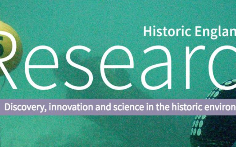 _historic-england-research-magazine-1_
