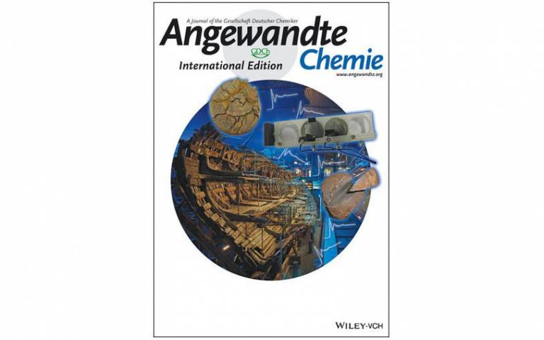resizeangewandte-chemie-heritage-science-issue-1