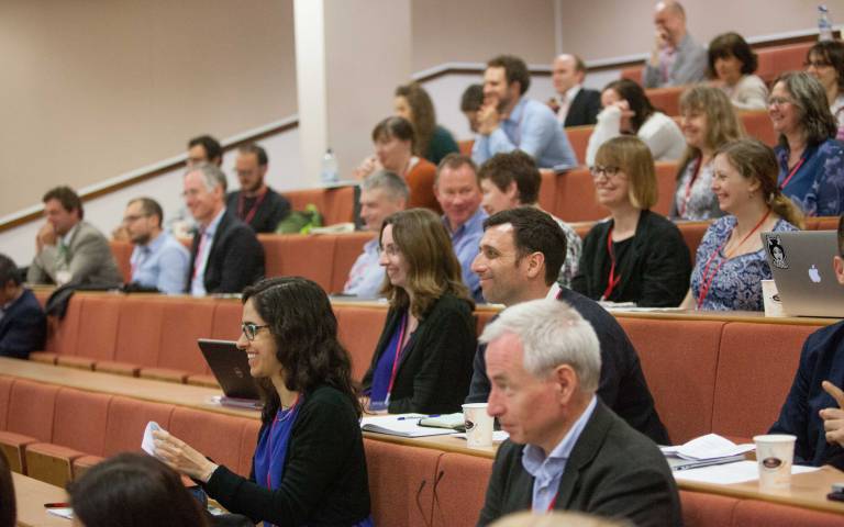 seaha_conference_2016_oxford_800x500.jpg