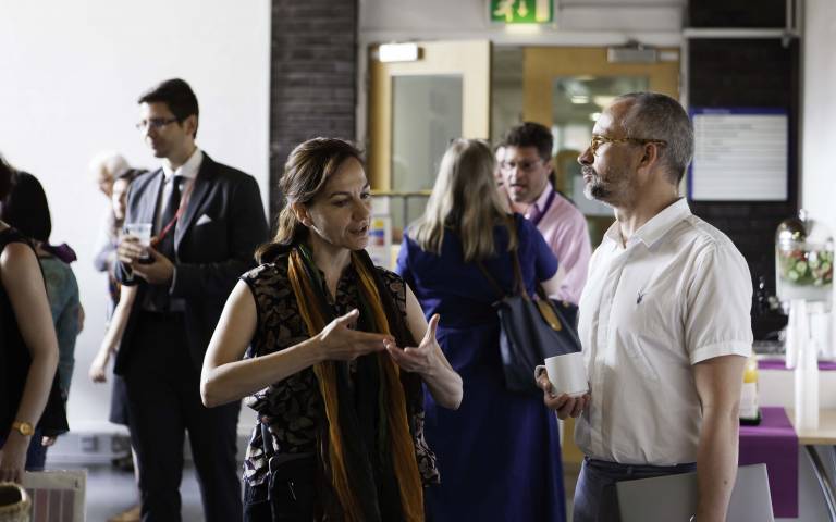 seaha_conference_2017_credit_mark_kearney_800x500 corrected