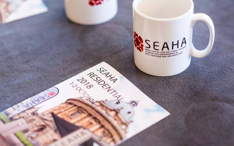 SEAHA Residential 2018 South Lodge Simon Callaghan Photography 800x500