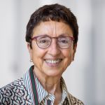 Dr Giovanna Ferraioli