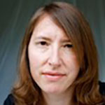 Dr Jennifer Rohn - Lecturer, online material