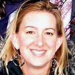 Dr Kathryn Piquette